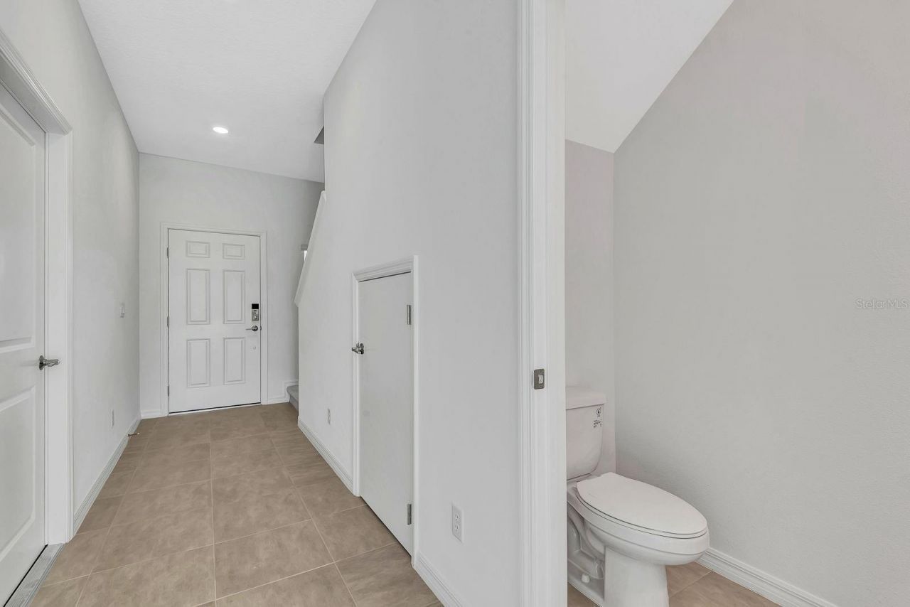 16556 Bergamo Place , Bradenton, FL 34211 Photo