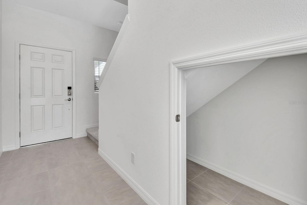 16556 Bergamo Place , Bradenton, FL 34211 Photo