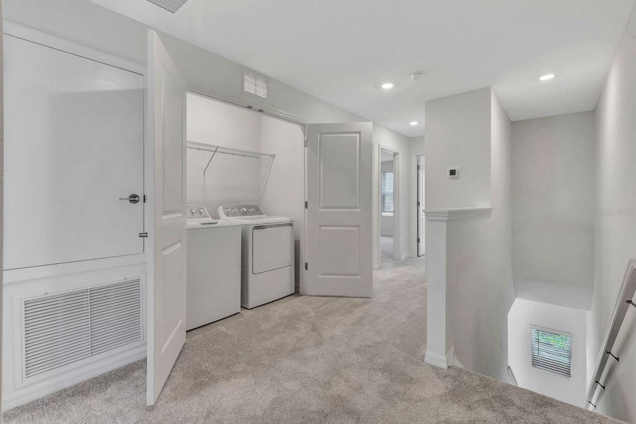 16556 Bergamo Place , Bradenton, FL 34211 Photo