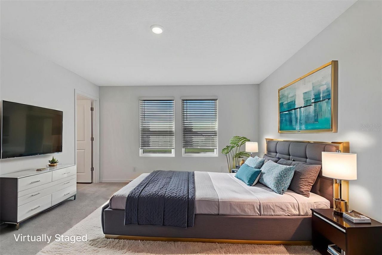 16556 Bergamo Place , Bradenton, FL 34211 Photo