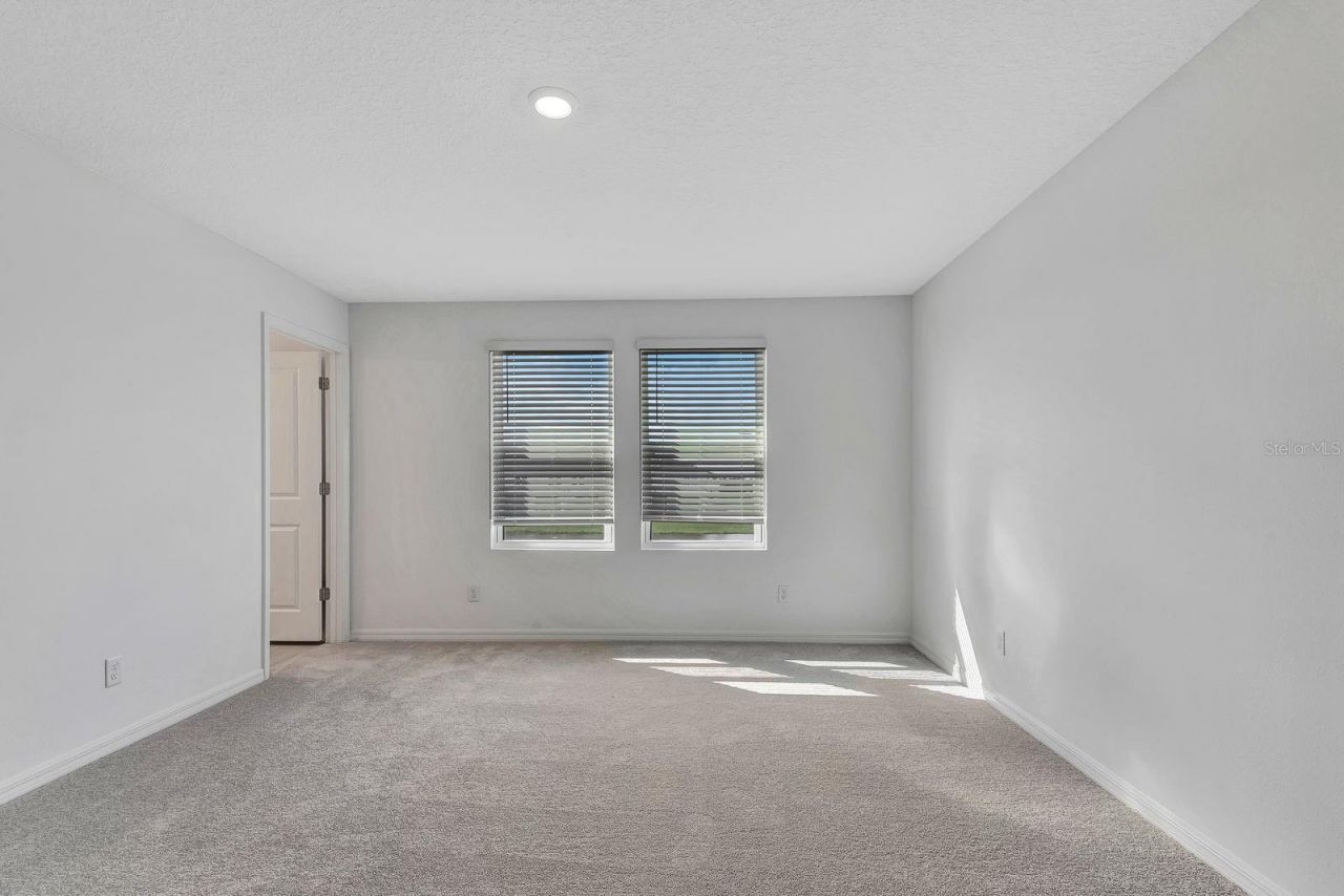 16556 Bergamo Place , Bradenton, FL 34211 Photo