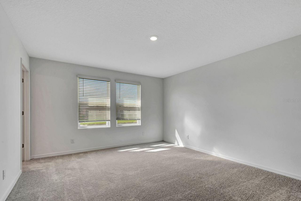 16556 Bergamo Place , Bradenton, FL 34211 Photo