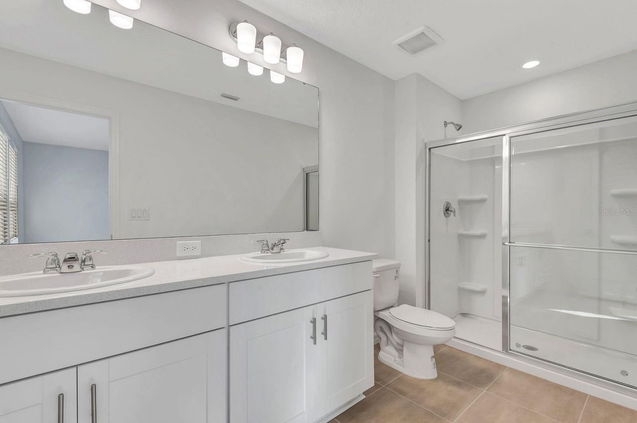 16556 Bergamo Place , Bradenton, FL 34211 Photo