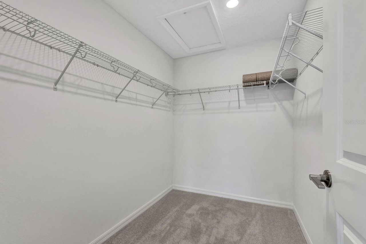 16556 Bergamo Place , Bradenton, FL 34211 Photo
