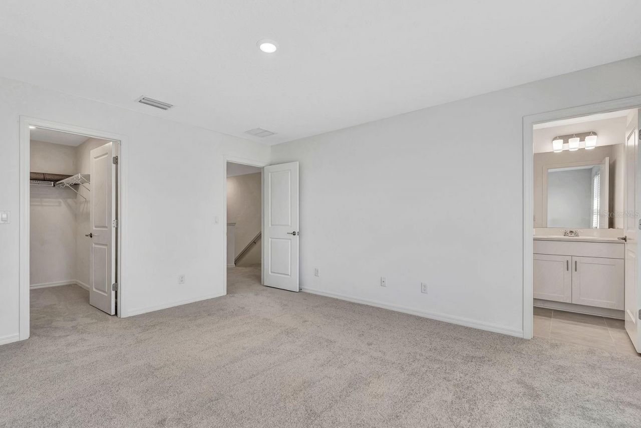 16556 Bergamo Place , Bradenton, FL 34211 Photo