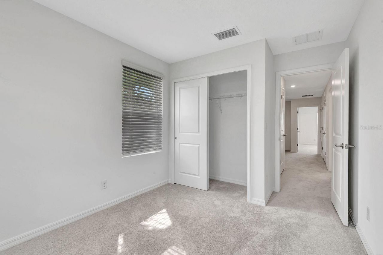 16556 Bergamo Place , Bradenton, FL 34211 Photo
