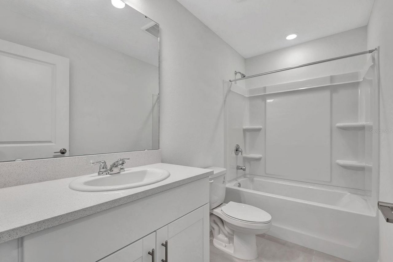16556 Bergamo Place , Bradenton, FL 34211 Photo