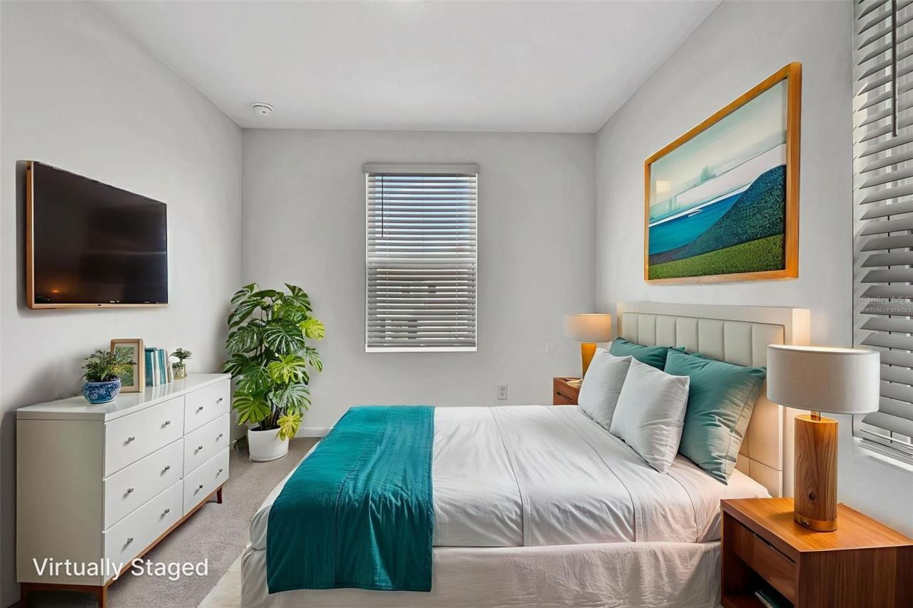 16556 Bergamo Place , Bradenton, FL 34211 Photo