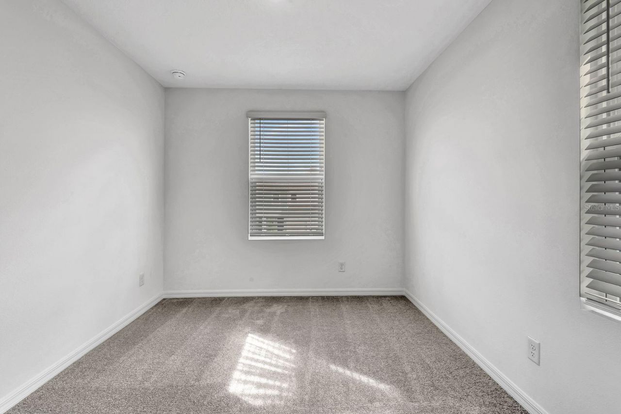 16556 Bergamo Place , Bradenton, FL 34211 Photo