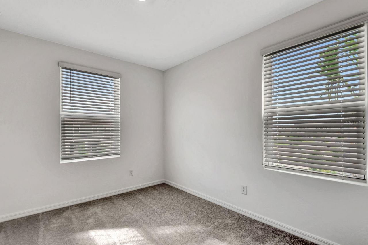 16556 Bergamo Place , Bradenton, FL 34211 Photo