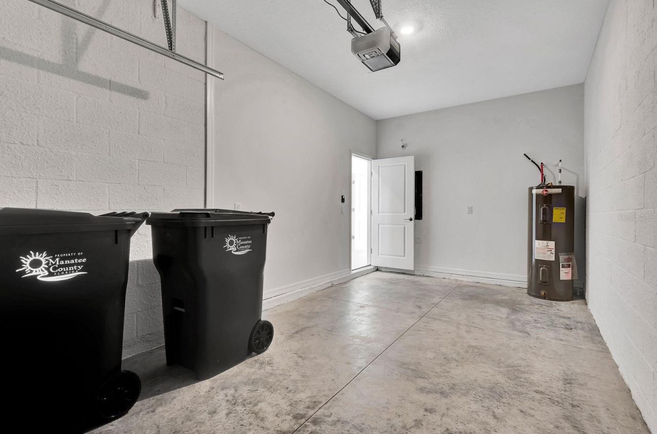 16556 Bergamo Place , Bradenton, FL 34211 Photo