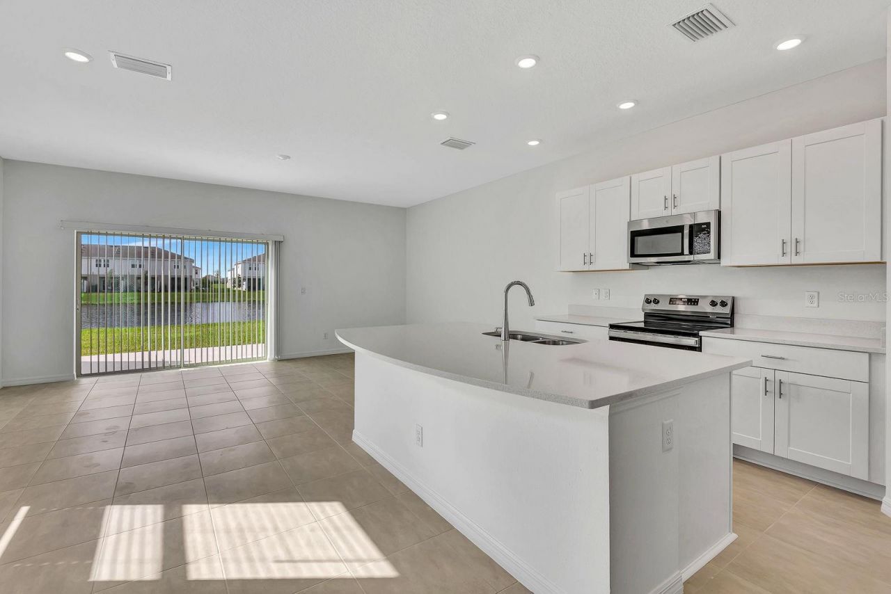 16556 Bergamo Place , Bradenton, FL 34211 Photo