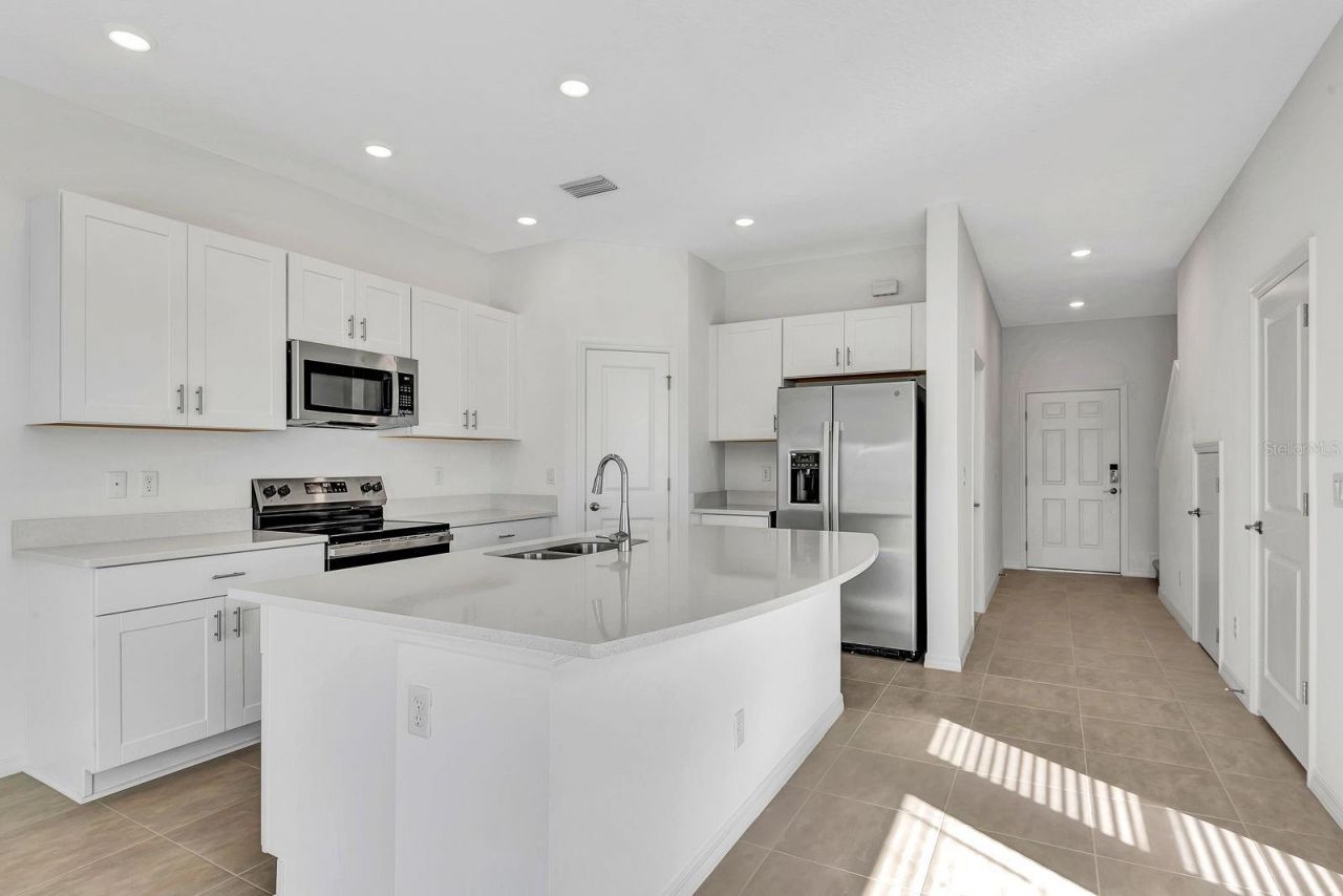 16556 Bergamo Place , Bradenton, FL 34211 Photo