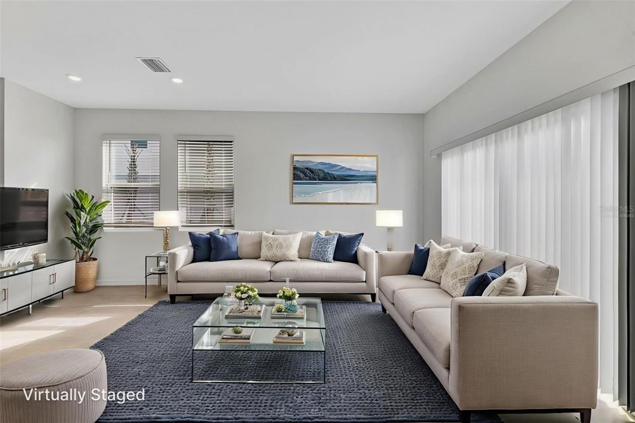 16556 Bergamo Place , Bradenton, FL 34211 Photo