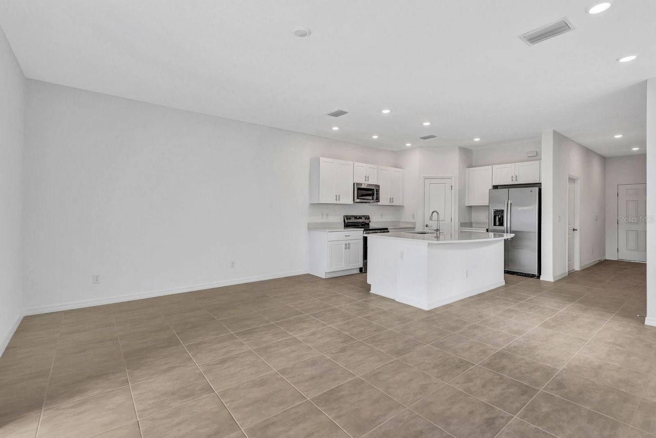 16556 Bergamo Place , Bradenton, FL 34211 Photo