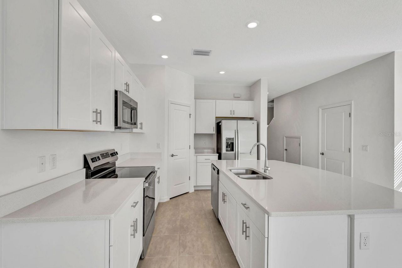 16556 Bergamo Place , Bradenton, FL 34211 Photo