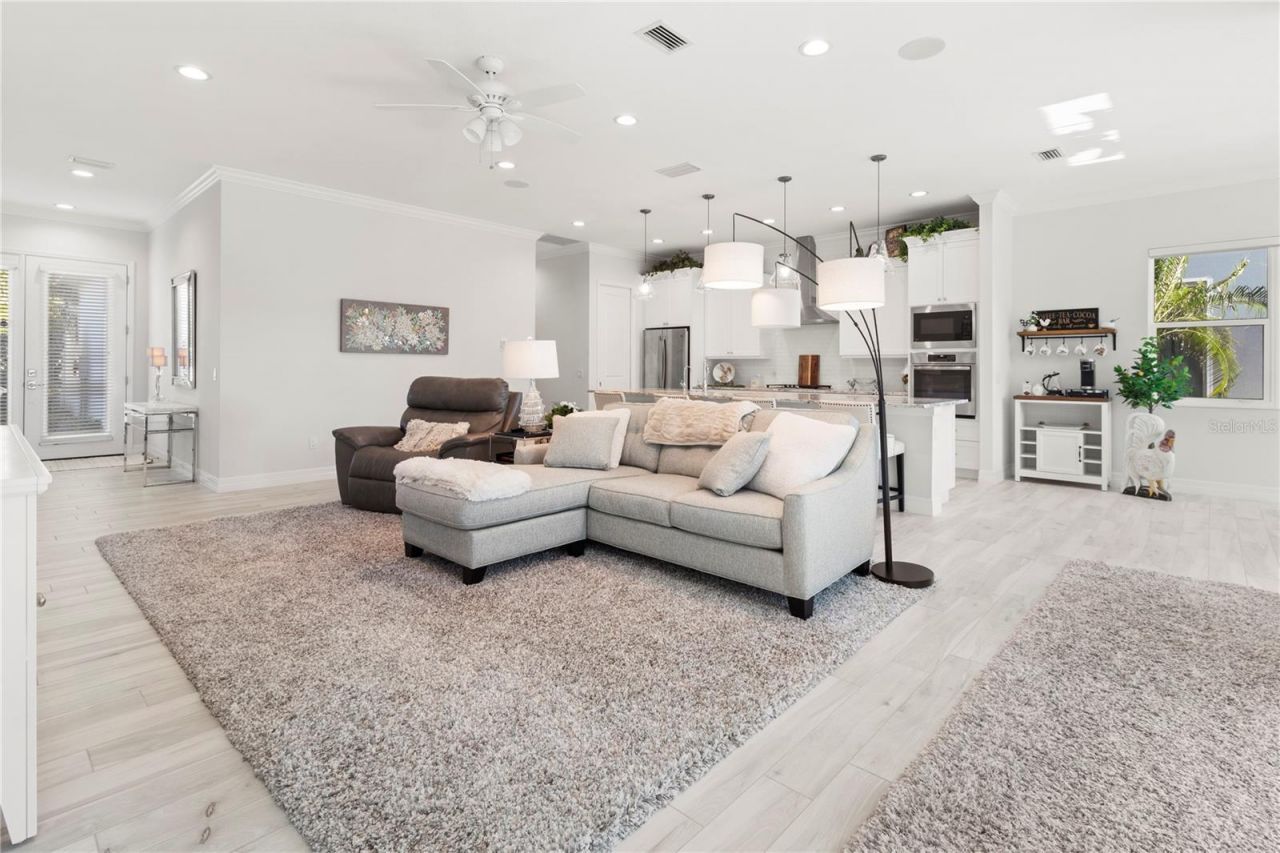 5031 Tobermory Way, Bradenton, FL 34211 Photo