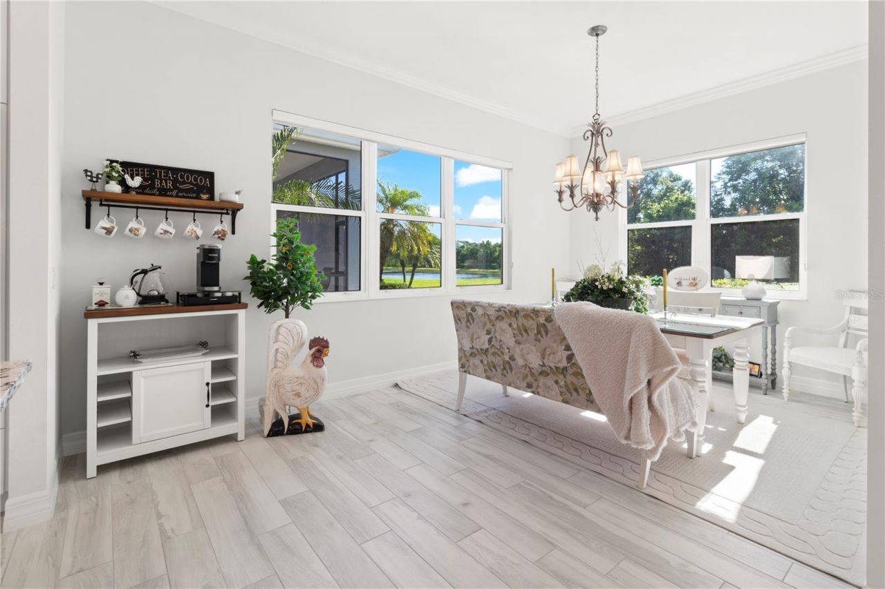 5031 Tobermory Way, Bradenton, FL 34211 Photo