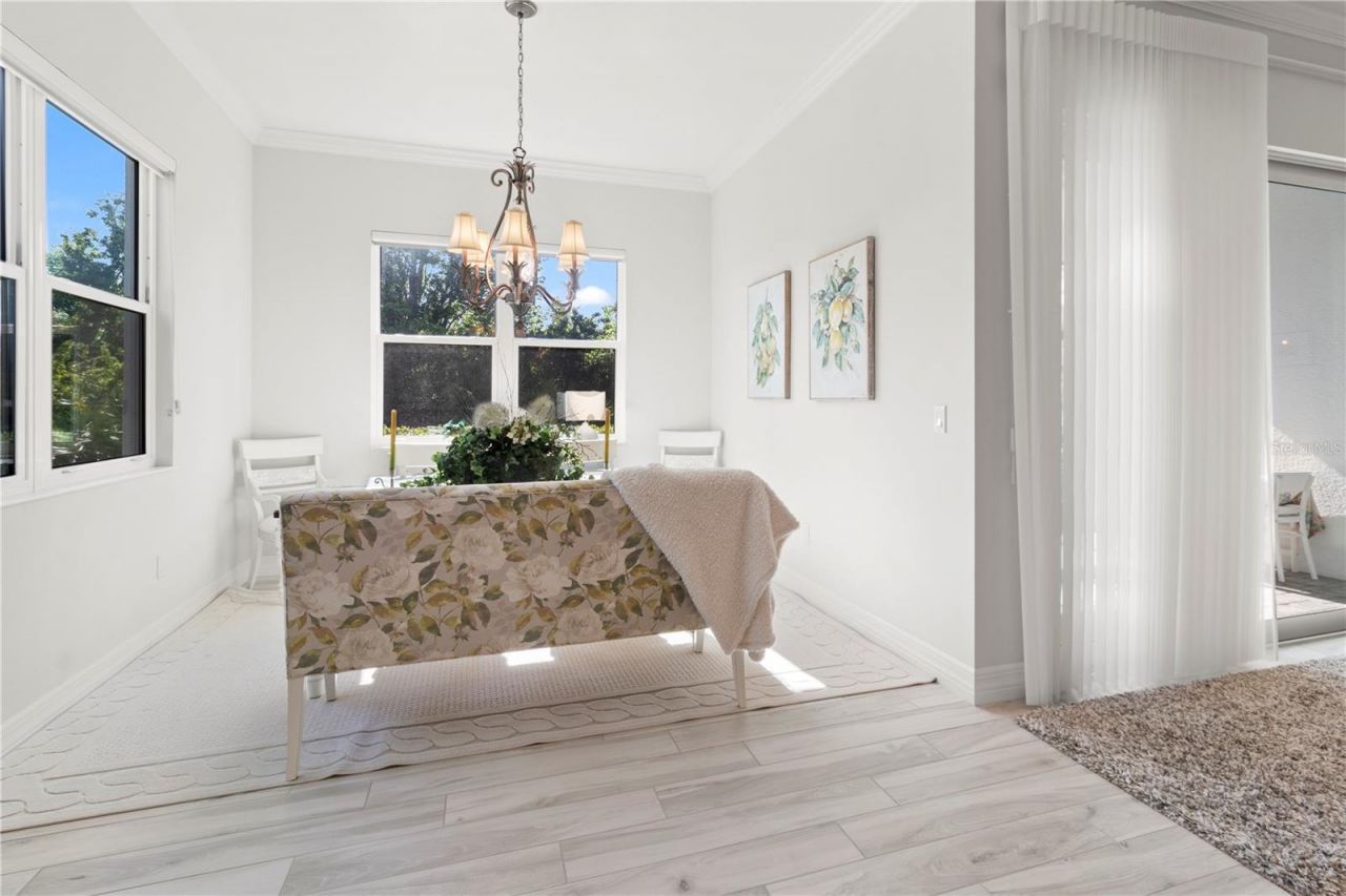 5031 Tobermory Way, Bradenton, FL 34211 Photo