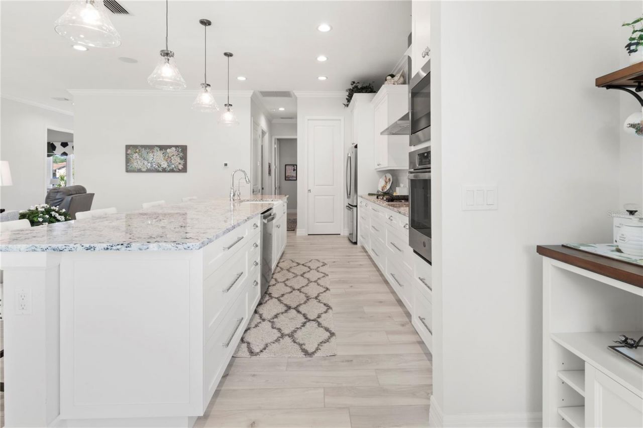 5031 Tobermory Way, Bradenton, FL 34211 Photo