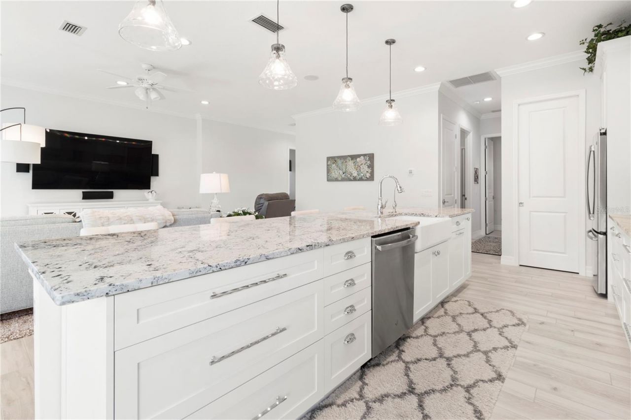 5031 Tobermory Way, Bradenton, FL 34211 Photo