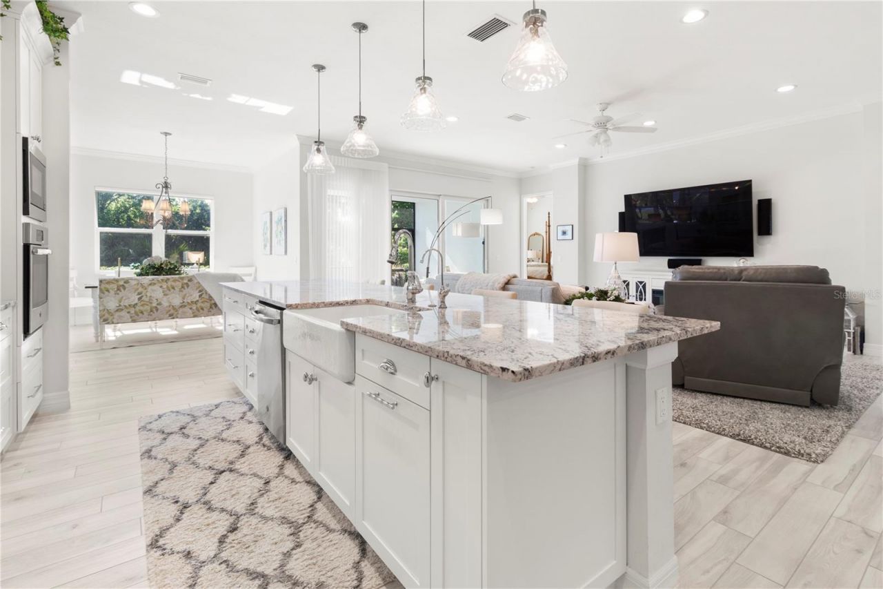 5031 Tobermory Way, Bradenton, FL 34211 Photo