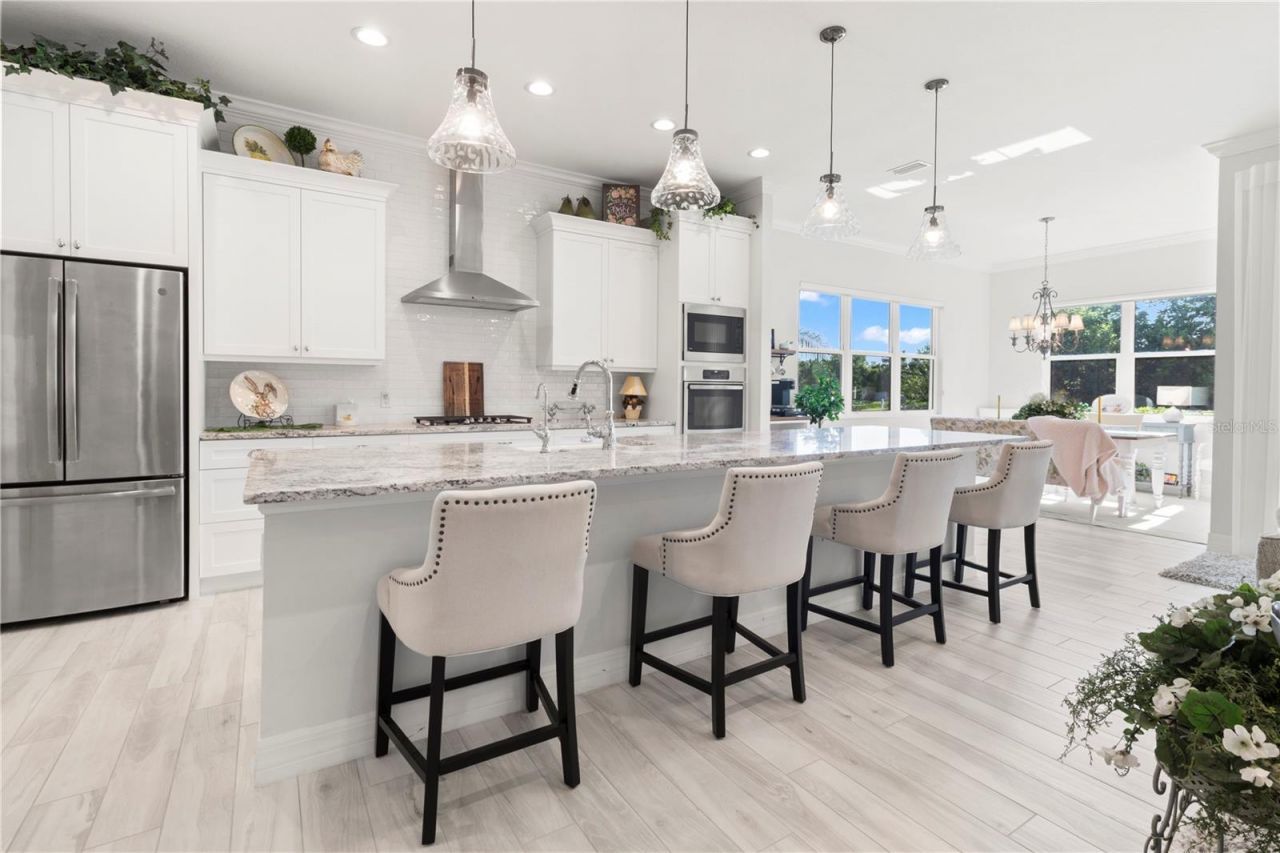 5031 Tobermory Way, Bradenton, FL 34211 Photo