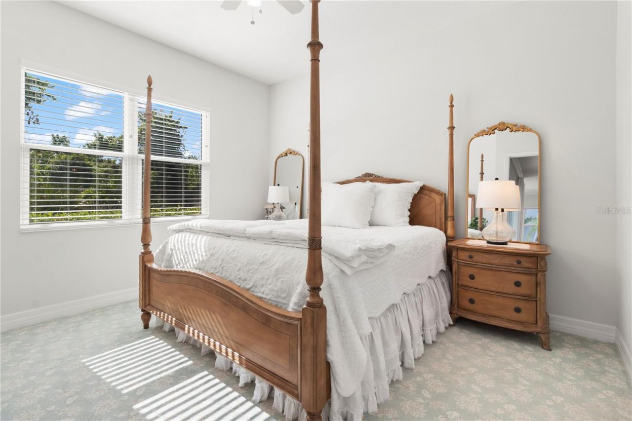 5031 Tobermory Way, Bradenton, FL 34211 Photo
