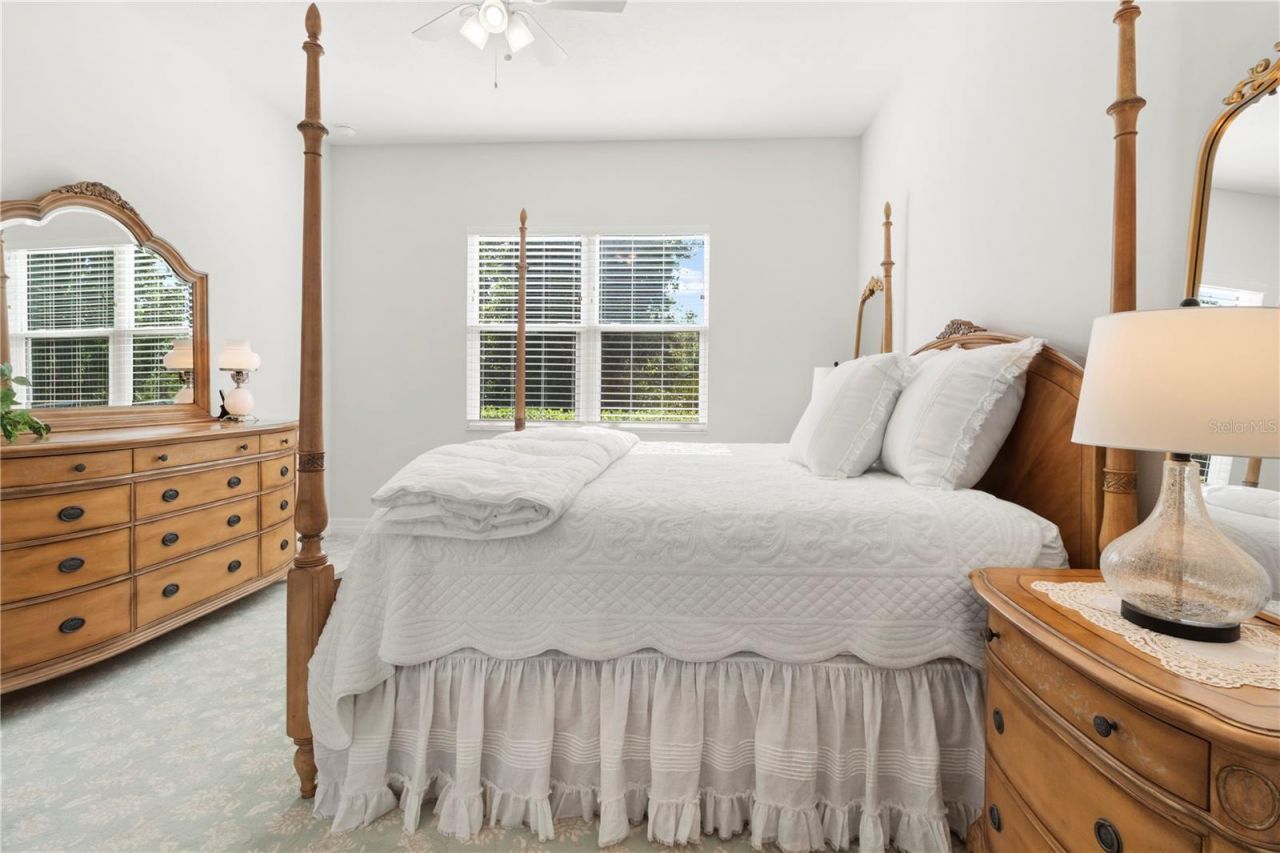 5031 Tobermory Way, Bradenton, FL 34211 Photo