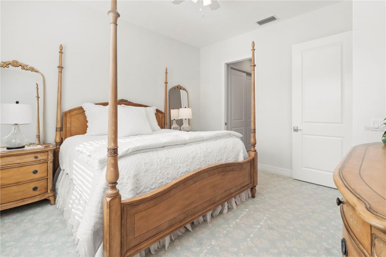 5031 Tobermory Way, Bradenton, FL 34211 Photo