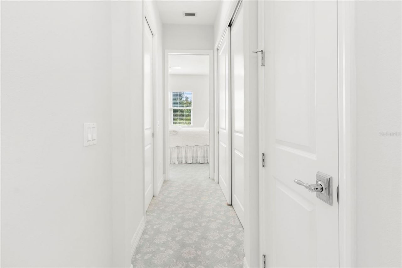 5031 Tobermory Way, Bradenton, FL 34211 Photo