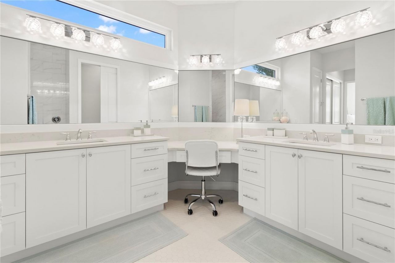 5031 Tobermory Way, Bradenton, FL 34211 Photo