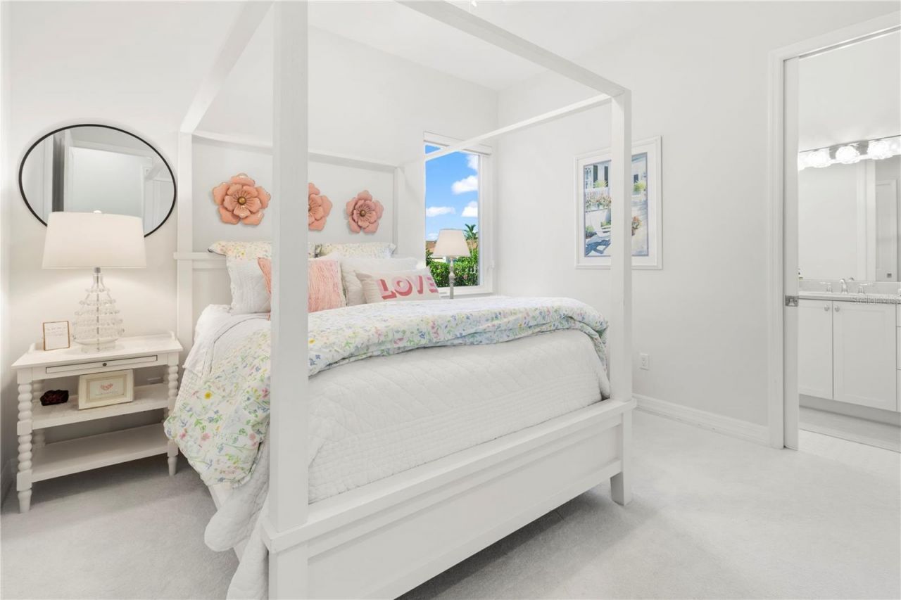 5031 Tobermory Way, Bradenton, FL 34211 Photo