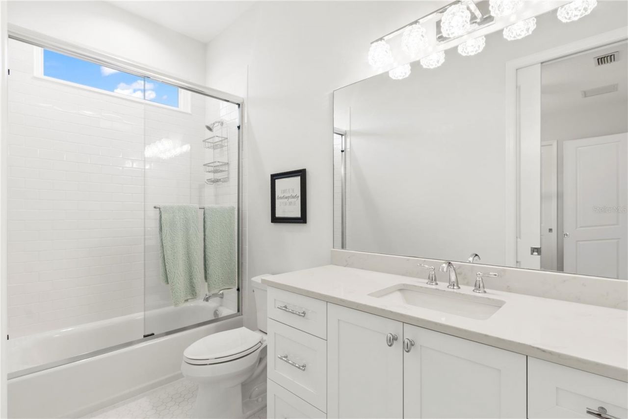 5031 Tobermory Way, Bradenton, FL 34211 Photo