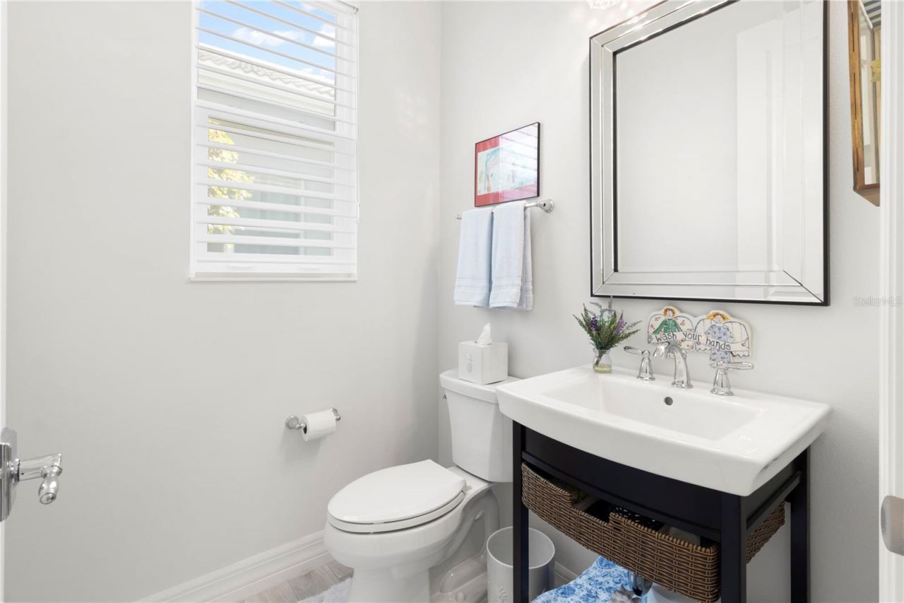 5031 Tobermory Way, Bradenton, FL 34211 Photo