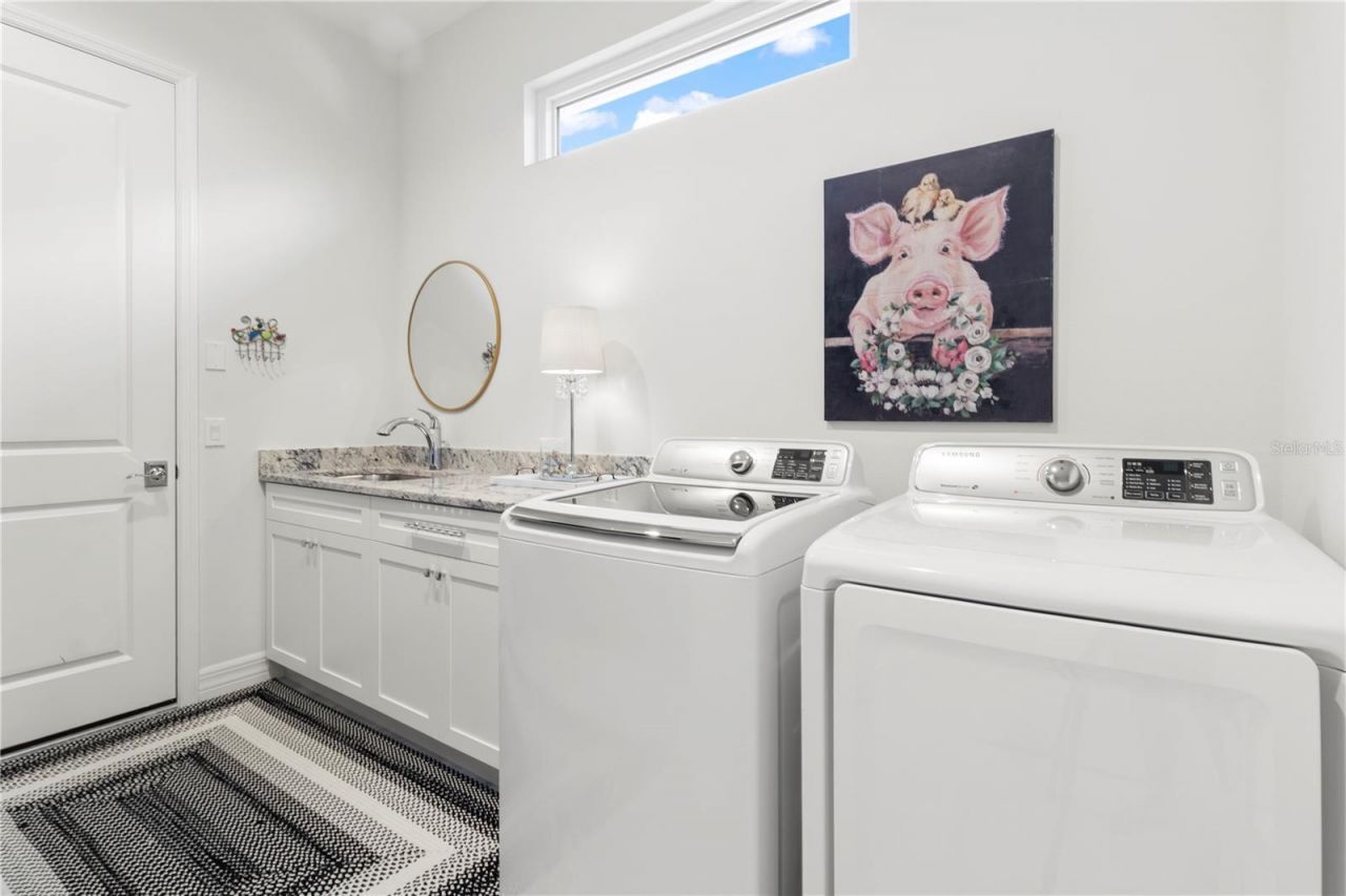 5031 Tobermory Way, Bradenton, FL 34211 Photo