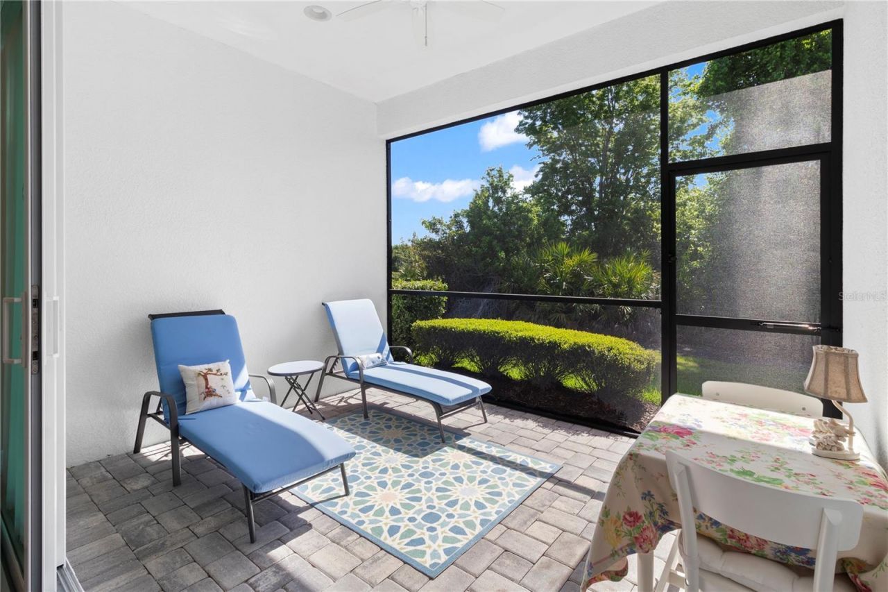 5031 Tobermory Way, Bradenton, FL 34211 Photo
