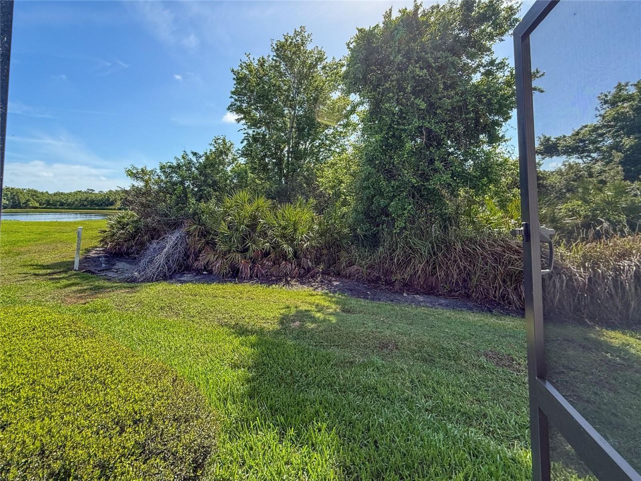 5031 Tobermory Way, Bradenton, FL 34211 Photo