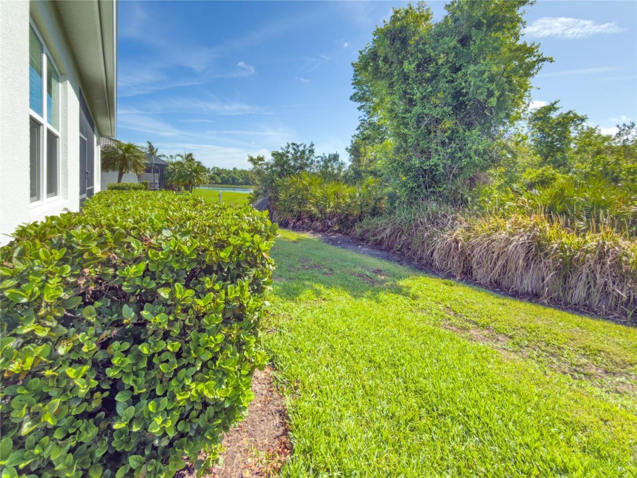 5031 Tobermory Way, Bradenton, FL 34211 Photo