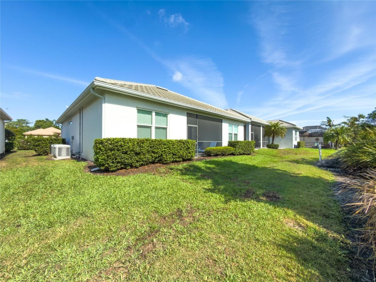 5031 Tobermory Way, Bradenton, FL 34211 Photo