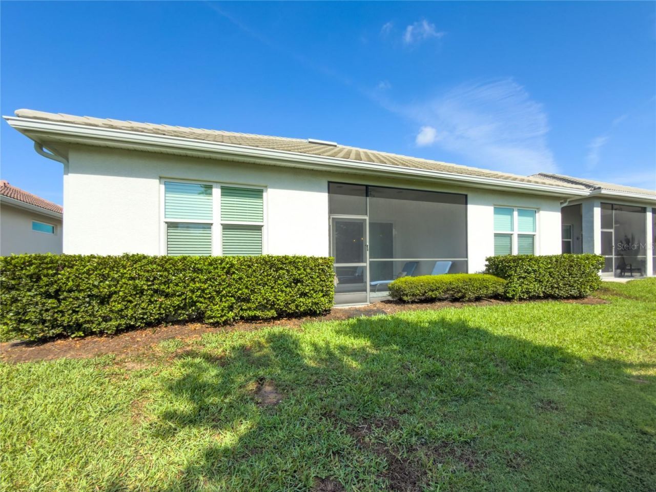 5031 Tobermory Way, Bradenton, FL 34211 Photo