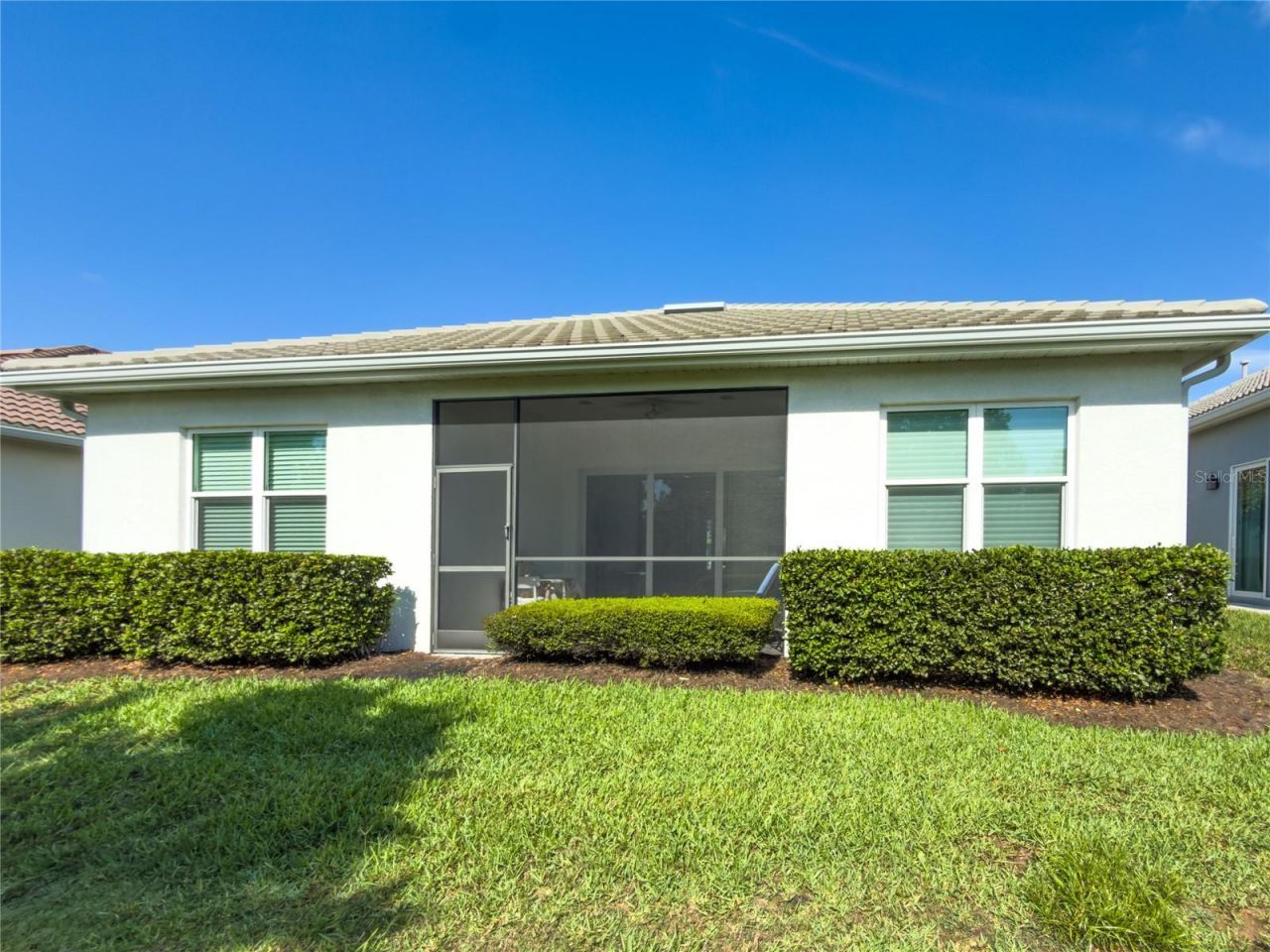 5031 Tobermory Way, Bradenton, FL 34211 Photo