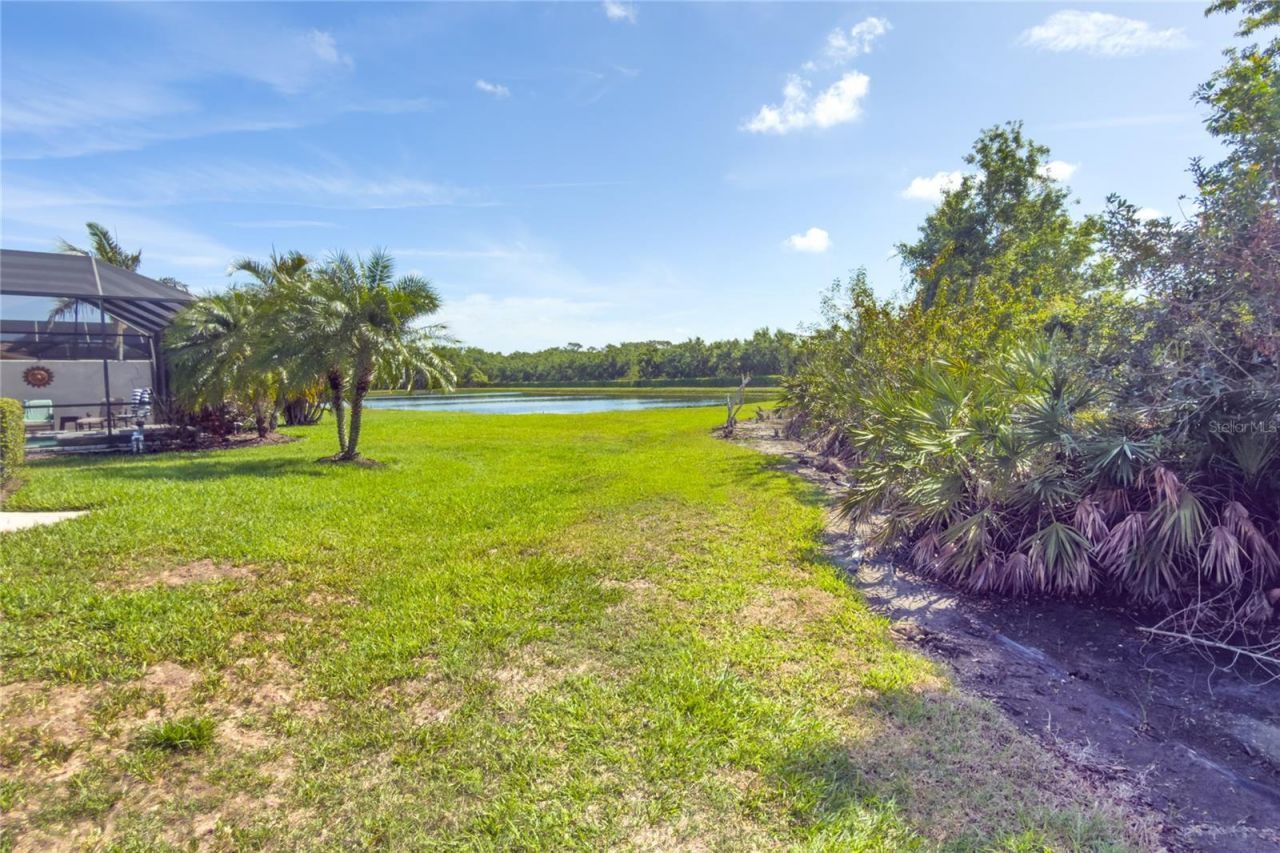 5031 Tobermory Way, Bradenton, FL 34211 Photo