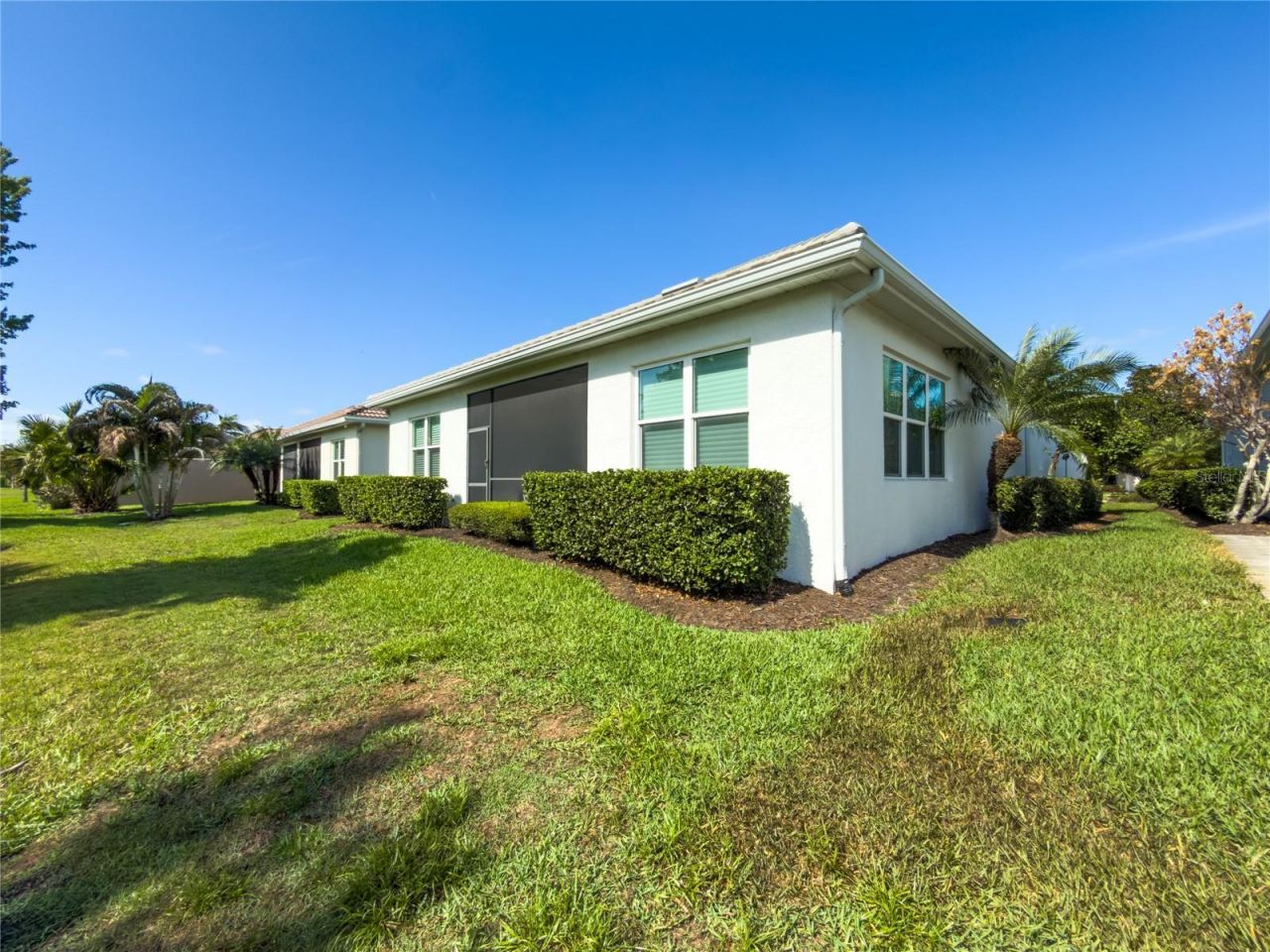 5031 Tobermory Way, Bradenton, FL 34211 Photo