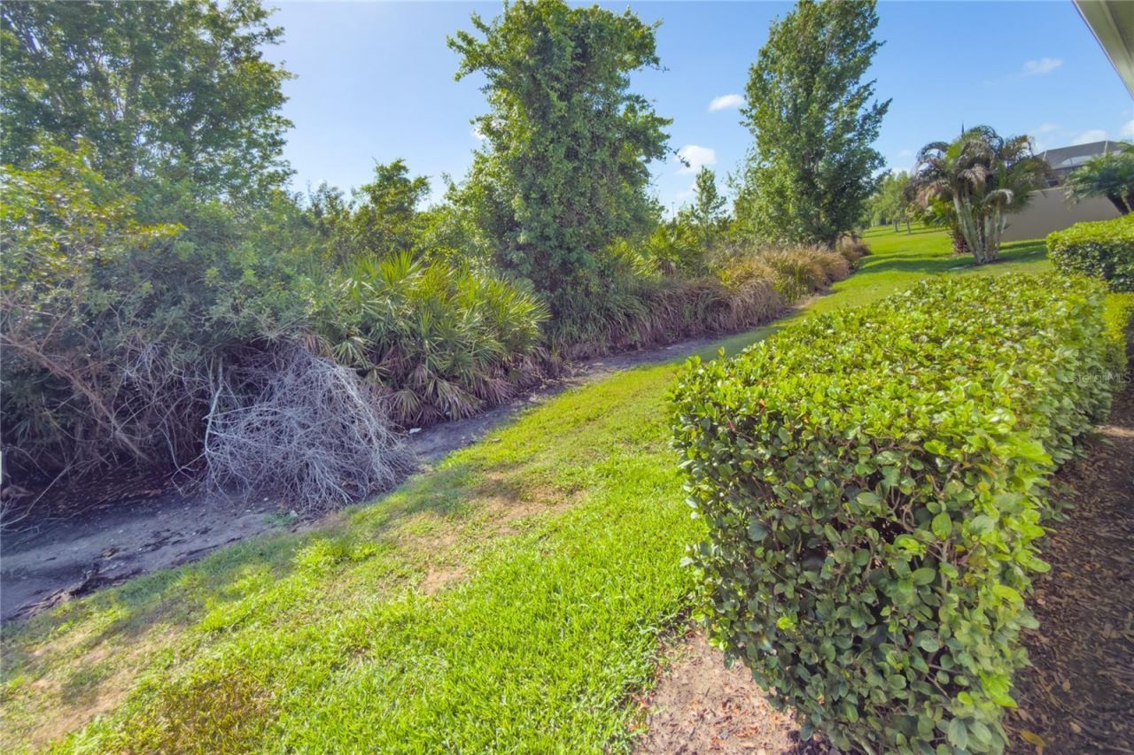 5031 Tobermory Way, Bradenton, FL 34211 Photo