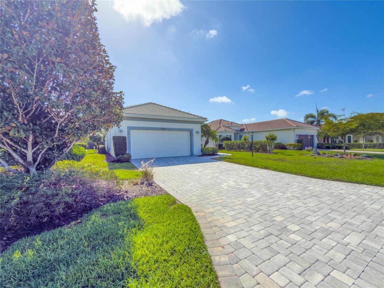 5031 Tobermory Way, Bradenton, FL 34211 Photo