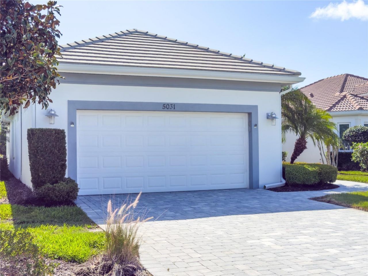 5031 Tobermory Way, Bradenton, FL 34211 Photo