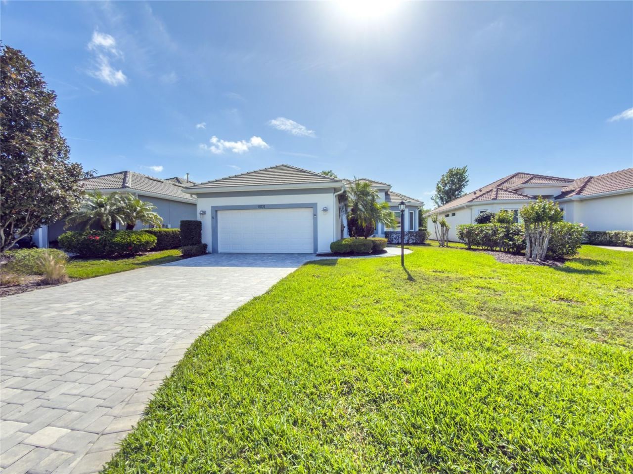 5031 Tobermory Way, Bradenton, FL 34211 Photo
