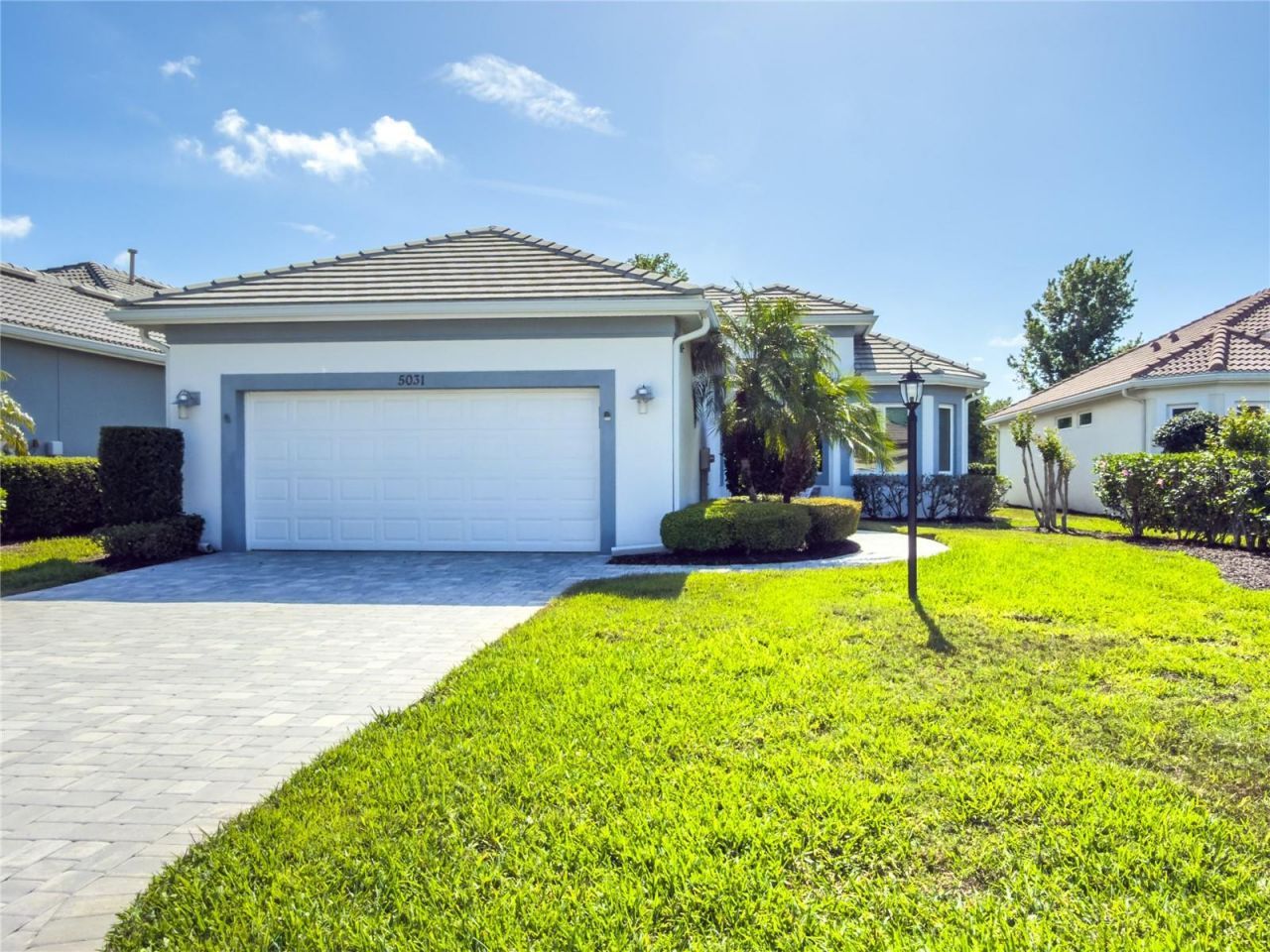 5031 Tobermory Way, Bradenton, FL 34211 Photo