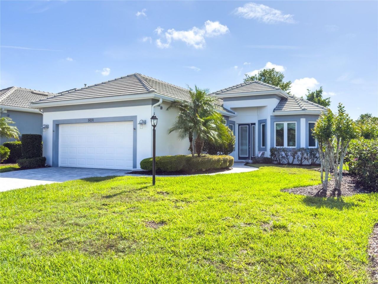 5031 Tobermory Way, Bradenton, FL 34211 Photo